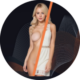 Undressing Ai