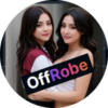 Offrobe
