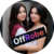 Offrobe
