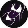 Unstable Nude Bot