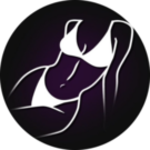 Unstable Nude Bot