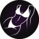 Unstable Nude Bot