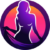 Nudiva