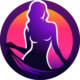 Nudiva