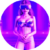 UndressAI Nudesvova