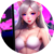 Undress mamy