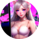 Undress mamy