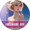 Razdevator Generator V2.0