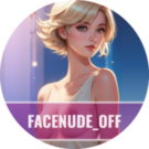 Razdevator Generator V2.0
