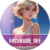 Razdevator Generator V2.0