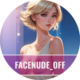 Razdevator Generator V2.0