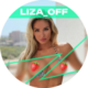 Lizaoff Undress