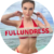 Fullundress Раздеватор