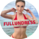 Fullundress Раздеватор