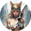 Baldoff