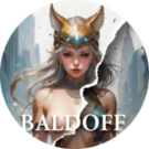 Baldoff