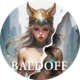 Baldoff