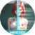 Undresscc