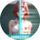 Undresscc