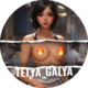 Tetya Galya