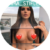 MamaStiflera