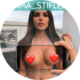 MamaStiflera