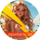 DevamarIA