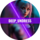 Deep Undress