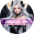 Dazzy