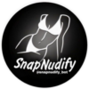 Snap Nudify