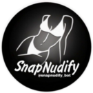 Snap Nudify