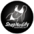 Snap Nudify