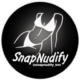 Snap Nudify