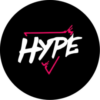 HypeNude