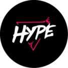 HypeNude