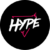 HypeNude