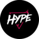 HypeNude