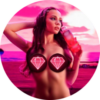 Scnudebot
