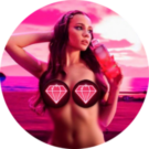 Scnudebot