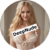 Deepnude org