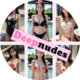 Deepnudes