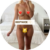 Deep Nudes