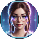 Оголятор Nud Ai