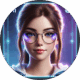 Оголятор Nud Ai