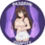 Without dress