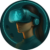 Morpho Neuro