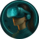 Morpho Neuro