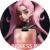 FaceElite