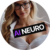 AI Neuro