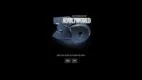 Adultworld 3D